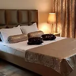 Smarald Sea Mamaia Nord Hotel Năvodari
