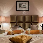 Smarald Sea Mamaia Nord Hotel *