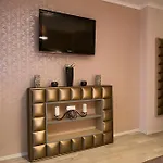 Hotel Smarald Sea Mamaia Nord Năvodari