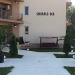 Smarald Sea Mamaia Nord *
