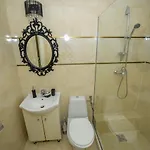 Smarald Sea Mamaia Nord Hotel Năvodari