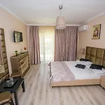 Hotel Smarald Sea Mamaia Nord