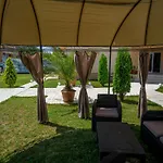 Smarald Sea Mamaia Nord Hotel *