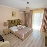 Smarald Sea Mamaia Nord