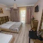 Smarald Sea Mamaia Nord