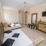 Smarald Sea Mamaia Nord *