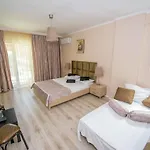 Smarald Sea Mamaia Nord Hotel