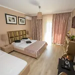 Smarald Sea Mamaia Nord Năvodari