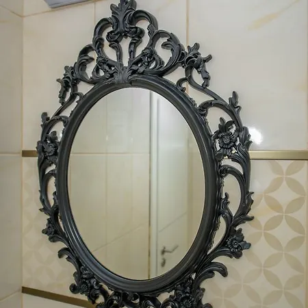 Smarald Sea Mamaia Nord Năvodari